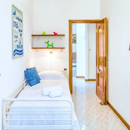 Luigina -
