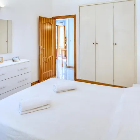 Luigina - Levanto